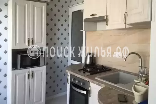 Частный сектор «Антонина», Геленджик