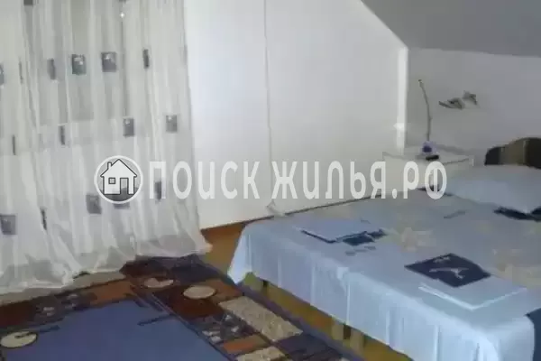 Частный сектор «Антонина», Геленджик