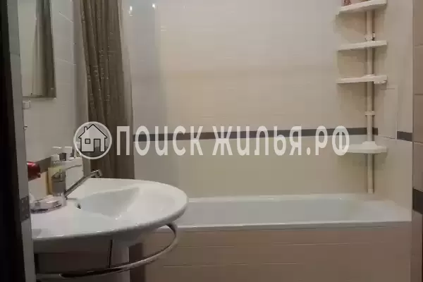 Частный сектор «Антонина», Геленджик