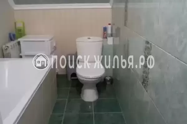 Частный сектор «Антонина», Геленджик