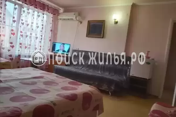 Частный сектор «Антонина», Геленджик