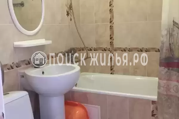 Частный сектор «Антонина», Геленджик