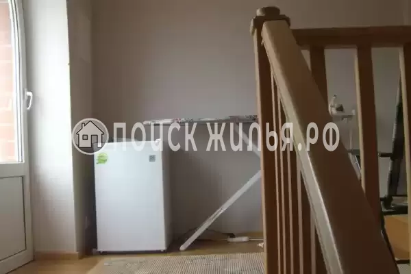 Частный сектор «Антонина», Геленджик