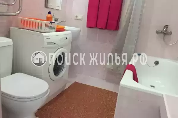 Частный сектор «Антонина», Геленджик