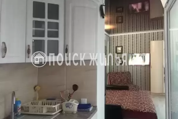 Частный сектор «Антонина», Геленджик