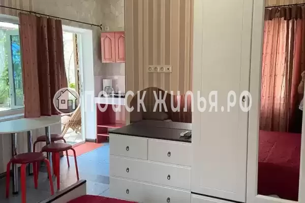 Частный сектор «Антонина», Геленджик