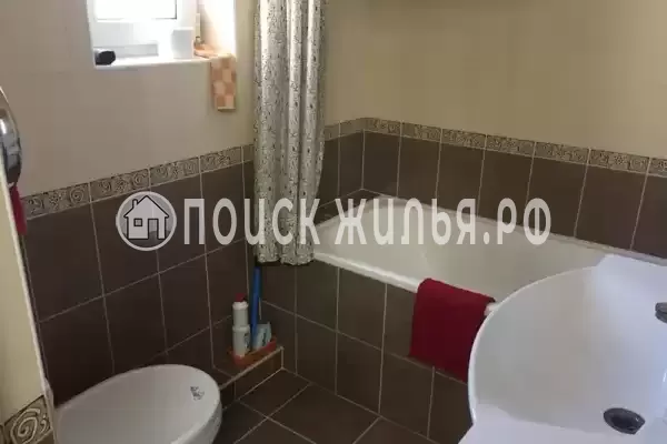 Частный сектор «Антонина», Геленджик