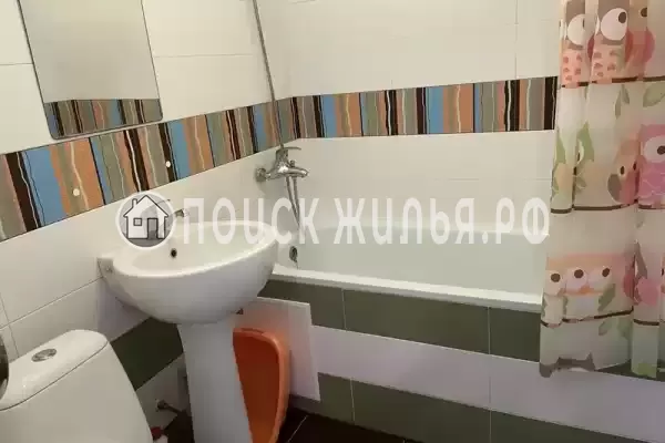 Частный сектор «Антонина», Геленджик