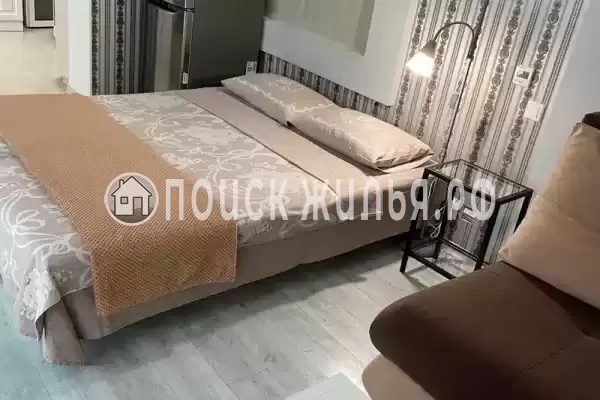 Частный сектор «Антонина», Геленджик