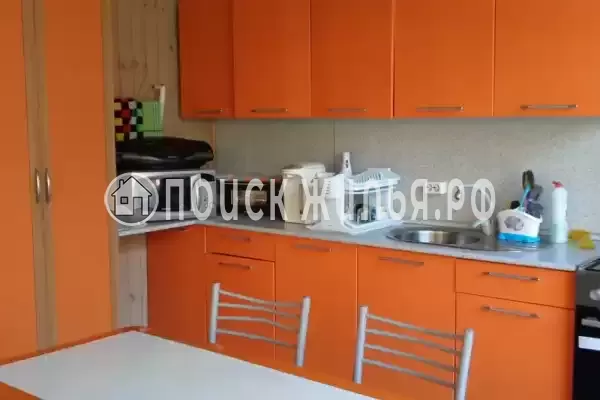 Частный сектор «Антонина», Геленджик