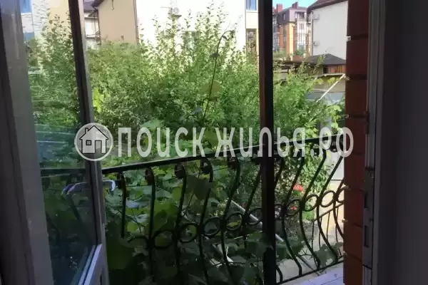 Частный сектор «Антонина», Геленджик