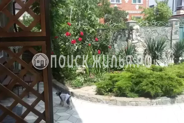 Частный сектор «Антонина», Геленджик