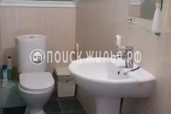 Частный сектор «Антонина», Геленджик