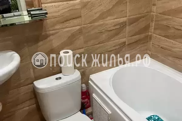 Частный сектор «Антонина», Геленджик