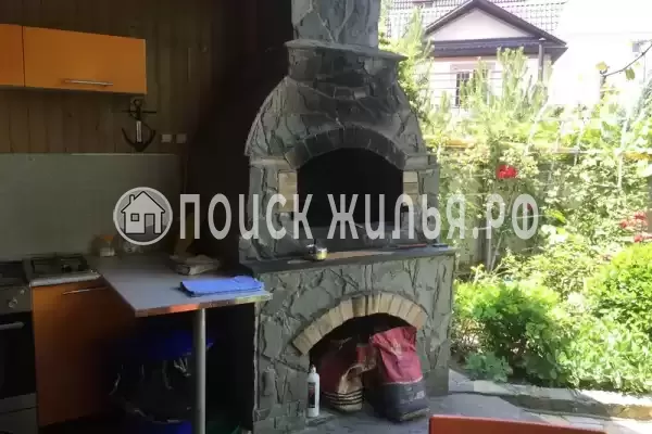 Частный сектор «Антонина», Геленджик