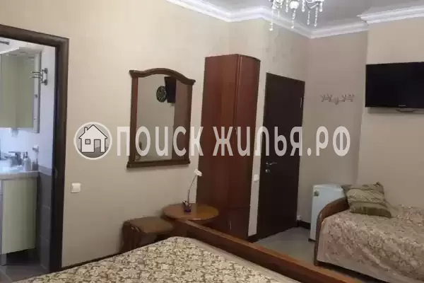 Частный сектор «Антонина», Геленджик