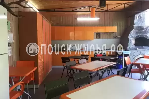 Частный сектор «Антонина», Геленджик