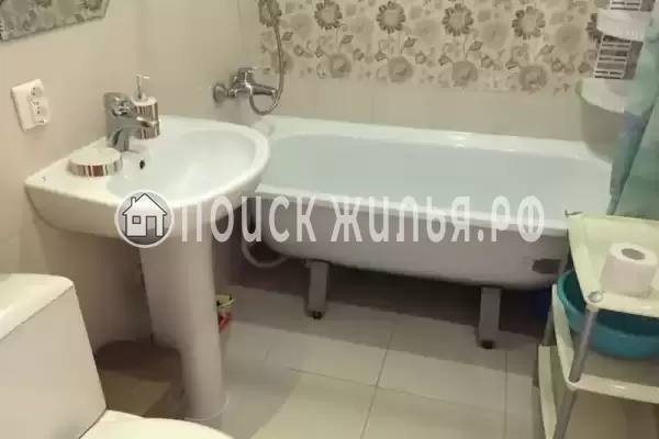 Частный сектор «Антонина», Геленджик