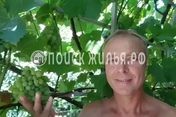 Частный сектор «Антонина», Геленджик