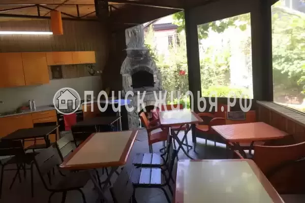 Частный сектор «Антонина», Геленджик