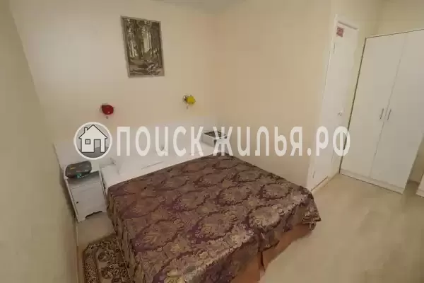 Частный сектор «Adler Home», Адлер