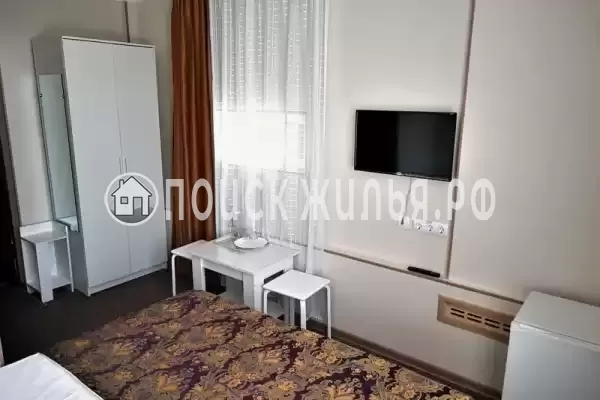 Частный сектор «Adler Home», Адлер