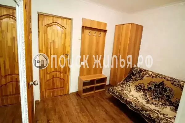 Частный сектор «Adler Home», Адлер