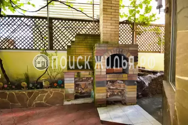 Частный сектор «Adler Home», Адлер