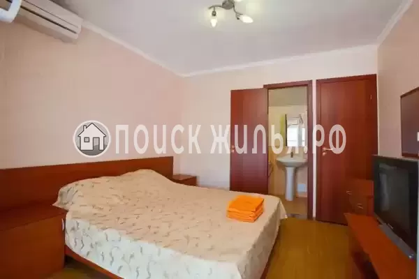 «Экватор», Лермонтово