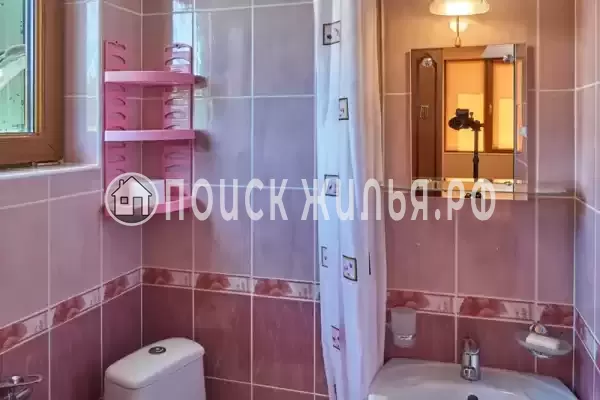 Частный сектор «Малиновая, 10», Севастополь