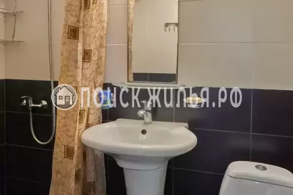 Частный сектор «Малиновая, 10», Севастополь