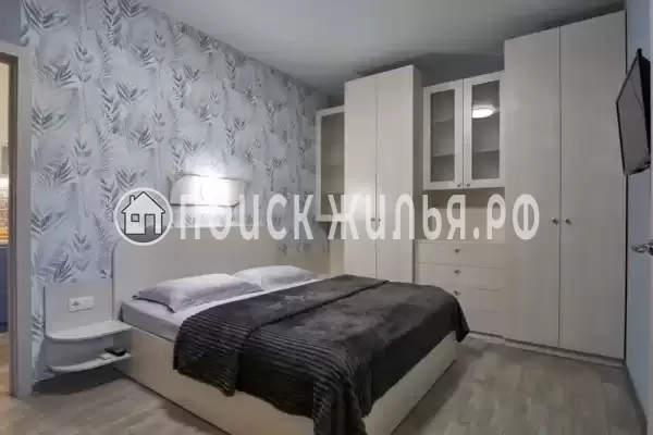 Частный сектор «Малиновая, 10», Севастополь