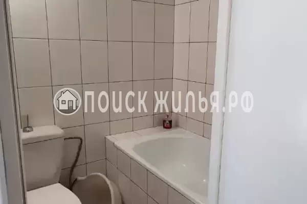 Частный сектор «Авантаж», Геленджик