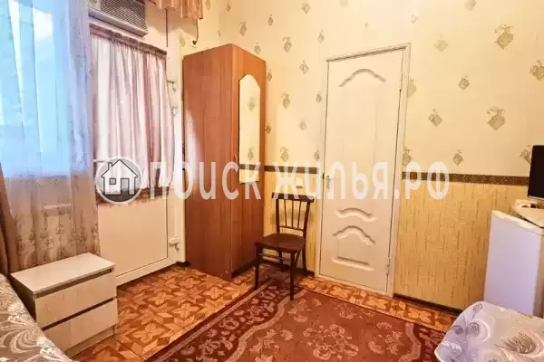 Частный сектор «Авантаж», Геленджик