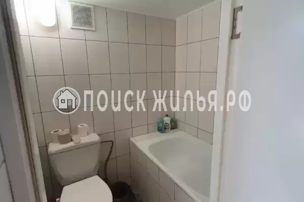 Частный сектор «Авантаж», Геленджик