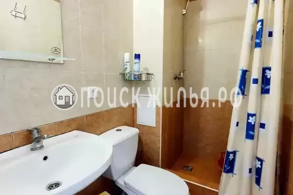 Частный сектор «Авантаж», Геленджик