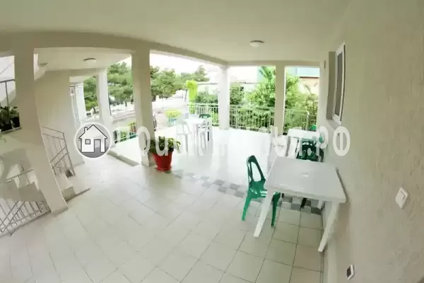 Частный сектор «Авантаж», Геленджик