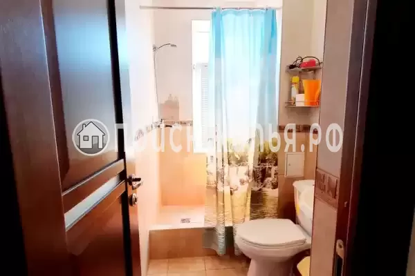 Частный сектор «Авантаж», Геленджик