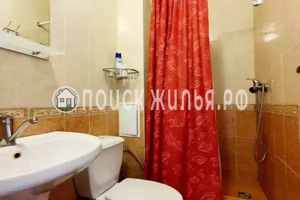 Частный сектор «Авантаж», Геленджик