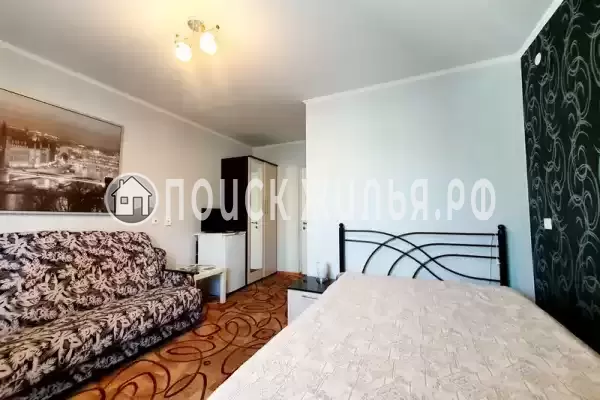 Частный сектор «Авантаж», Геленджик