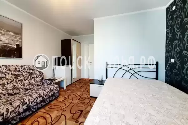 Частный сектор «Авантаж», Геленджик