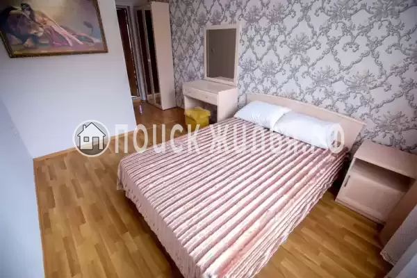 Гостевой дом «Лолита», Адлер Гостевой дом «Лолита», Адлер