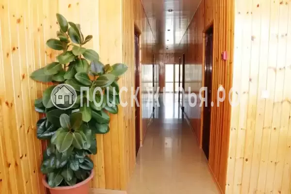 Гостевой дом «Лолита», Адлер Гостевой дом «Лолита», Адлер