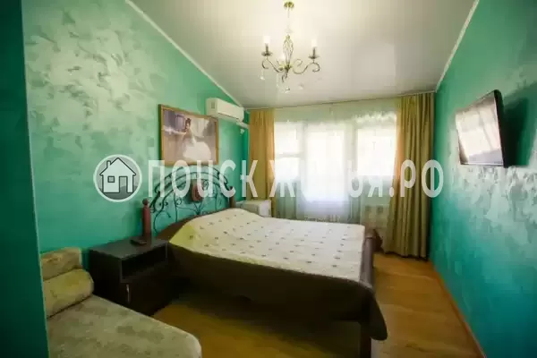 Гостевой дом «Лолита», Адлер Гостевой дом «Лолита», Адлер