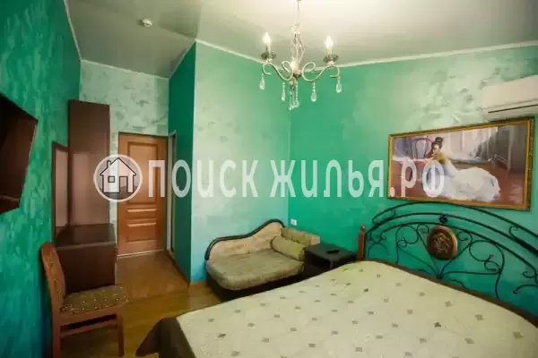 Гостевой дом «Лолита», Адлер Гостевой дом «Лолита», Адлер