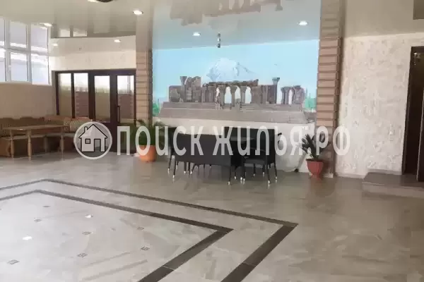 Гостевой дом «Лолита», Адлер Гостевой дом «Лолита», Адлер