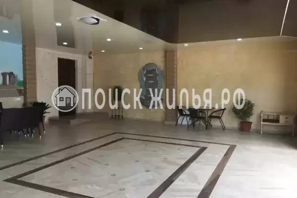 Гостевой дом «Лолита», Адлер Гостевой дом «Лолита», Адлер