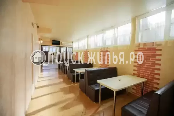 Гостевой дом «Лолита», Адлер Гостевой дом «Лолита», Адлер