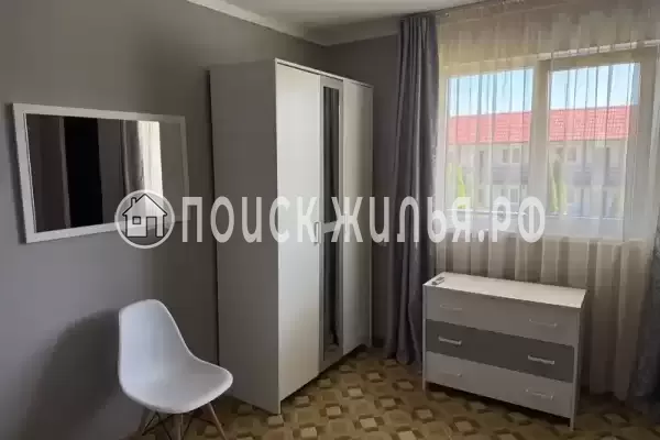 Гостиница «Абхазский дворик», Цандрипш Гостиница «Абхазский дворик», Цандрипш