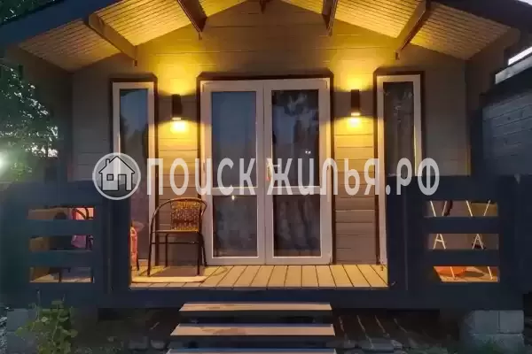 Гостиница «Абхазский дворик», Цандрипш Гостиница «Абхазский дворик», Цандрипш